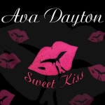 Sweet Kiss (Original Club Mix)/Ava Dayton - 벅스 Sweet Kiss (Original Club Mix) / Ava Dayton