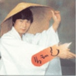신. 강강술래 - 벅스 신. 강강술래 / 김태곤