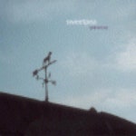 달에서의 9년 - 벅스 달에서의 9년 / 스위트 피(Sweet Pea)