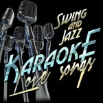Vaya Con Dios (In the Style of Les Paul and Mary Ford) [Karaoke Version] /Ameritz Audio Karaoke - 벅스 Vaya Con Dios (In the... 