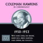 Amber (01-32-52) /Coleman Hawkins(콜맨 호킨스) - 벅스 Amber (01-32-52) / Coleman Hawkins(콜맨 호킨스)