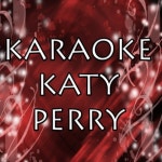 Katy Perry Karaoke - 벅스 Katy Perry Karaoke / Dj Tobe