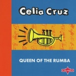 Hava Nageela - Original/Celia Cruz(셀리아 크루즈), Rene Hernandez, Su Orquesta - 벅스 Hava Nageela - Original / Celia Cruz... 