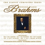 No.4 In F Minor /Philharmonic Festival Orchestra(필하모닉페스티벌오케스트라) - 벅스 No.4 In F Minor / Philharmonic Festival... 