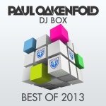 Who Do You Love /Paul Oakenfold(폴 오켄폴드) - 벅스 Who Do You Love...