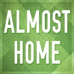 Almost Home/Music Factory - 벅스 Almost Home / Music Factory