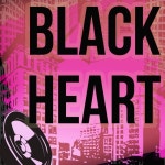 Black Heart (Originally Performed by Stooshe) [Karaoke Version] /Sing King - 벅스 Black Heart (Originally Performed by Stooshe)... 