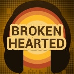 Performed by Karmin) (Karaoke Version) - 벅스 Brokenhearted (Originally Performed by Karmin) (Karaoke Version) / Sing King