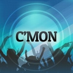 Cmon (Originally Performed by Kesha) [Karaoke Version] /Sing King - 벅스 Cmon (Originally Performed by Kesha) [Karaoke... 