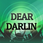 Dear Darlin (Originally Performed by Olly Murs) [Karaoke Version] /Quantum Tunes - 벅스 Dear Darlin (Originally Performed by... 