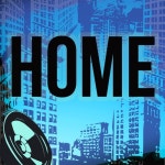 Home (A Tribute to Chris Brown) /Music Factory - 벅스 Home (A Tribute to Chris Brown) / Music Factory