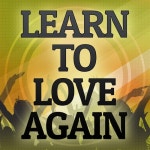 Learn To Love Again/Sing King - 벅스 Learn To Love Again / Sing King