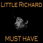 Must Have - 벅스 Must Have / Little Richard(리틀 리차드)