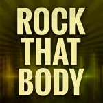Rock That Body (A Tribute to The Black Eyed Peas) /High Hitters - 벅스 Rock That Body (A Tribute to The Black Eyed Peas) / High... 