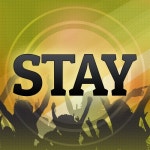 Stay (A Tribute to Shakespears Sister) /Summit Music - 벅스 Stay (A Tribute to Shakespears Sister) / Summit Music