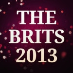 씽씽노래빠 - 연수구 청능대로113번길 31 | The Brits 2013 (Originally Performed by Robbie Williams) [Karaoke Version] /Sing King - 벅스 The Brits 2013 (Originally...