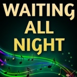 씽씽노래빠 - 연수구 청능대로113번길 31 | Waiting All Night (Originally Performed by Rudimental and Ella Eyre) [Karaoke Version] /Sing King - 벅스 Waiting All Night...