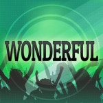Wonderful (Originally Performed by Angel) [Karaoke Version] /Sing King - 벅스 Wonderful (Originally Performed by Angel) [Karaoke... 