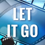 Let It Go (from Frozen) [Originally Performed by Idina Menzel] (Karaoke Version) - 벅스 Let It Go (from Frozen) [Originally... 