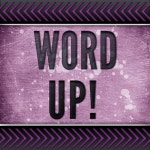 Version] /Hit City - 벅스 Word Up! (Originally Performed by Little Mix) [Karaoke Version] / Hit City
