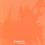 In This House - 벅스 In This House / Subtonic