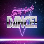 Dance /special guests - 벅스 Dance / special guests