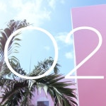 O2 /MIRA CRAIG - 벅스 O2 / MIRA CRAIG