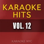 Heart Skips a Beat (Originally Performed By Olly Murs) [Karaoke Version] /Karaoke Nyc - 벅스 Heart Skips a Beat (Originally... 