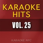 Notion (Originally Performed By Kings of Leon) [Karaoke Version] /Karaoke Nyc - 벅스 Notion (Originally Performed By Kings of... 