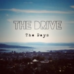 The Days /The Drive(더 드라이브) - 벅스 The Days / The Drive(더 드라이브)