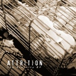 At the Fiftieth Gate (A Slight Return) /Attrition(아트리션) - 벅스 At the Fiftieth Gate (A Slight Return) / Attrition(아트리션)