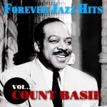 재즈 히트 모음) - 벅스 COUNT BASIE - FOREVER JAZZ HITS VOL.2 (카운트 베이시 재즈 히트 모음) / Count Basie(카운트 베이시)