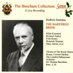 (런던 필하모닉 오케스트라), Thomas Beecham(토머스... (런던 필하모닉 오케스트라), Thomas Beecham(토머스... 