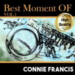 Cold, Cold Heart /Connie Francis(코니 프랜시스) - 벅스 Cold, Cold Heart / Connie Francis(코니 프랜시스)