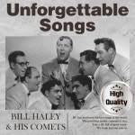 Boogie /Bill Haley & His Comets(빌 헤일리 앤 히스 코멧츠) - 벅스 A.B.C. Boogie / Bill Haley & His Comets(빌 헤일리 앤 히스 코멧츠)