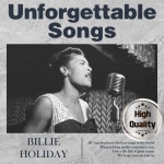 Its A Sin To Tell A Lie /Billie Holiday(빌리 홀리데이) - 벅스 Its A Sin To Tell A Lie / Billie Holiday(빌리 홀리데이)
