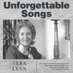 Two Sleepy People /Vera Lynn(베라 린) - 벅스 Two Sleepy People / Vera Lynn(베라 린)