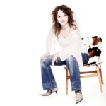 리고미 F&B(RE GO ME F&B) | You´re Makin´ It Hard for Me to Go /Lena Ljung - 벅스 You´re Makin´ It Hard for Me to Go / Lena Ljung