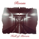 Brown, Ochs: Wavelength /Room(룸) - 벅스 Brown, Ochs: Wavelength / Room(룸)