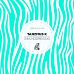 Black Dot (Original Mix) /Pepote - 벅스 Black Dot (Original Mix) / Pepote