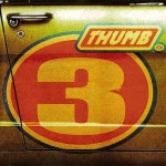 Thumbtune/Thumb(썸) - 벅스 Thumbtune / Thumb(썸)