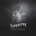New Moon/Superlynx - 벅스 New Moon / Superlynx