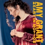 Baby, Baby/Amy Grant(에이미 그랜트) - 벅스 Baby, Baby / Amy Grant(에이미 그랜트)