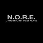 Chosen One: Papi N.O.R.E./N.O.R.E.(노어) - 벅스 Chosen One: Papi N.O.R.E. / N.O.R.E.(노어)