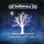 Tyrant/OneRepublic(원리퍼블릭) - 벅스 Tyrant / OneRepublic(원리퍼블릭)