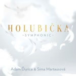 플로라인베스트먼트 | Holubička (Symphonic)/Adam Durica(아담 듀리카), Sima Martausova - 벅스 Holubička (Symphonic) / Adam Durica(아담 듀리카)...