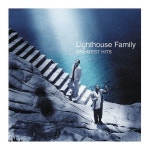 Aint No Sunshine/Lighthouse Family(라이트하우스 패밀리) - 벅스 Aint No Sunshine / Lighthouse Family(라이트하우스 패밀리)