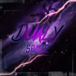 Space/Dualyst, LUDN Rec - 벅스 Space / Dualyst, LUDN Rec