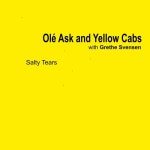 Salty Tears - 벅스 Salty Tears / Olé Ask, Yellow Cabs