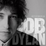 Best of Bob Dylan (2019 Remastered) - 벅스 Best of Bob Dylan (2019 Remastered) / Bob Dylan(밥 딜런)